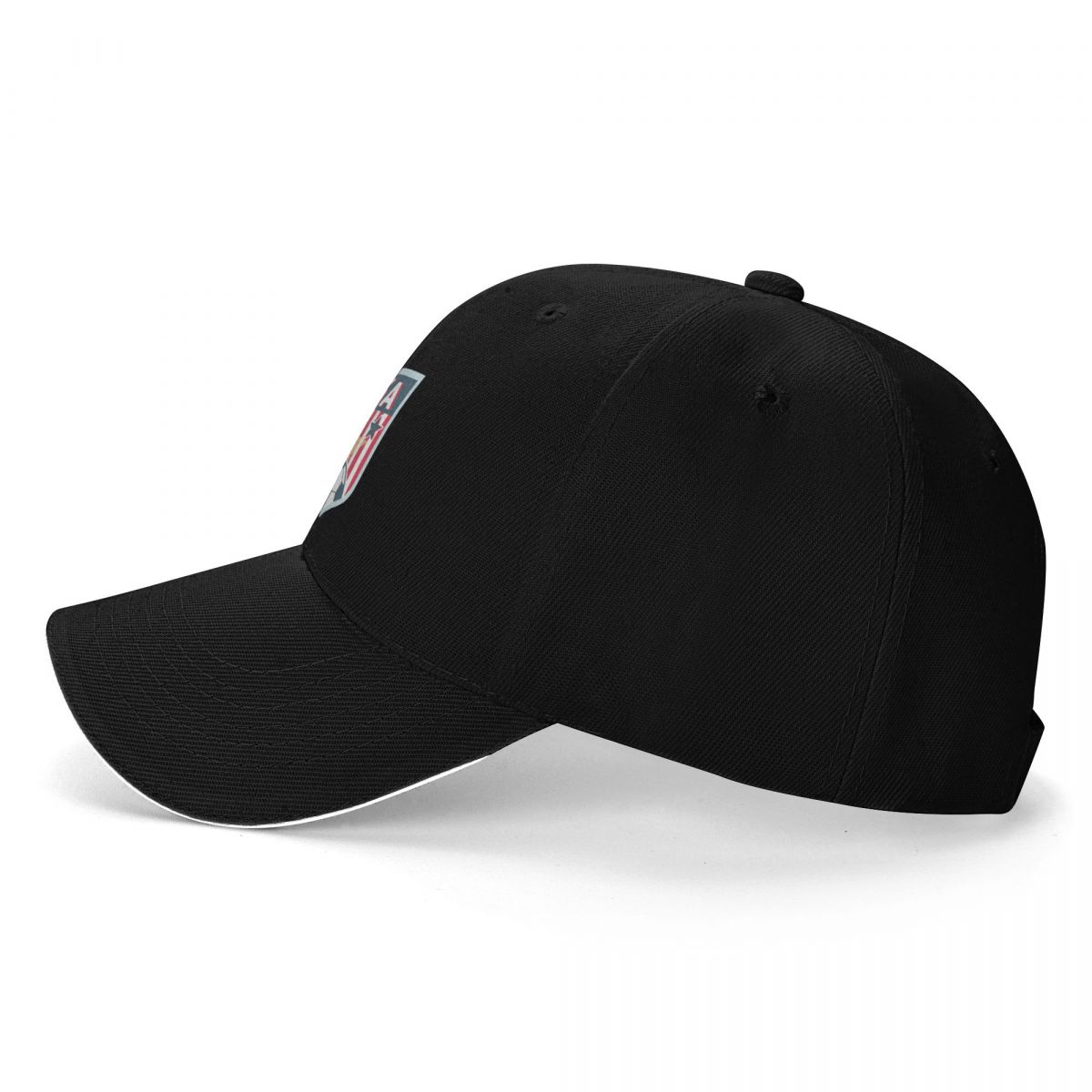 Stemma della squadra di calcio - Outdoor Sport Usa recensione e prezzo