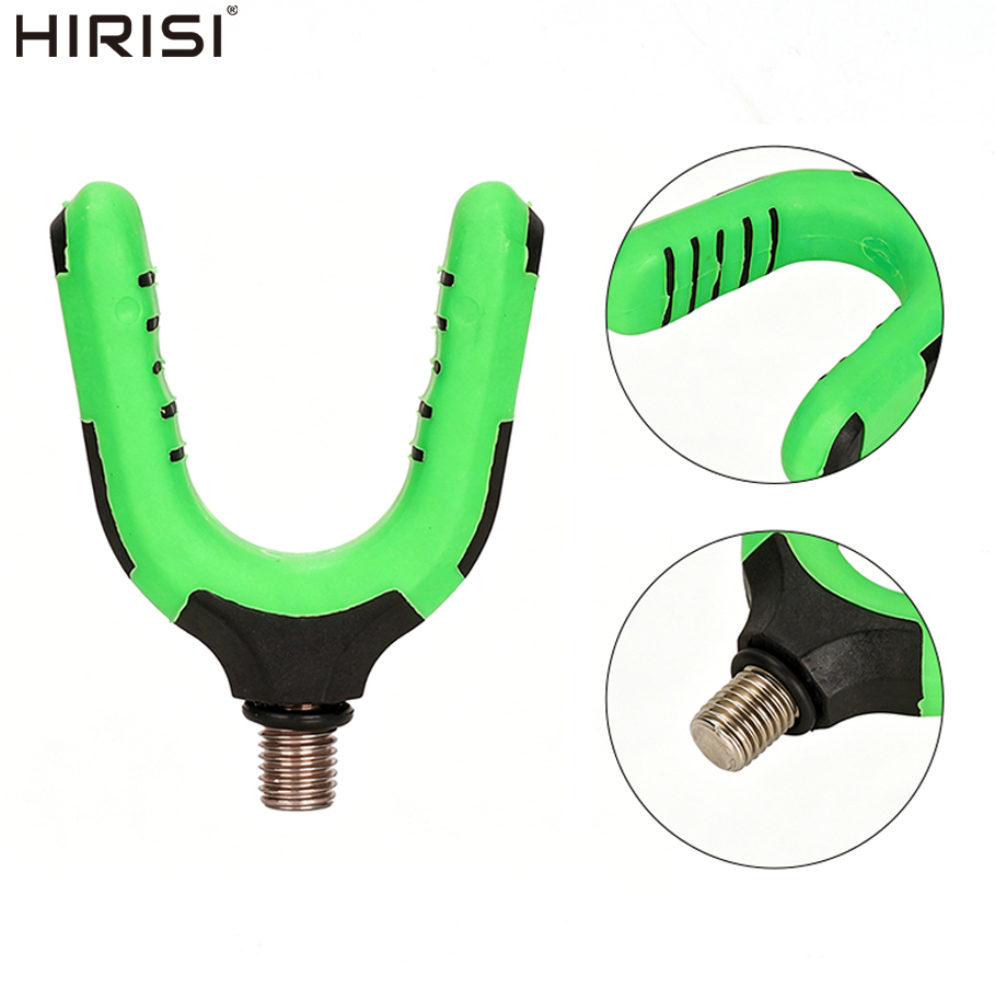 Supporto per Canna da Pesca al - Head Racket Boom recensione e prezzo