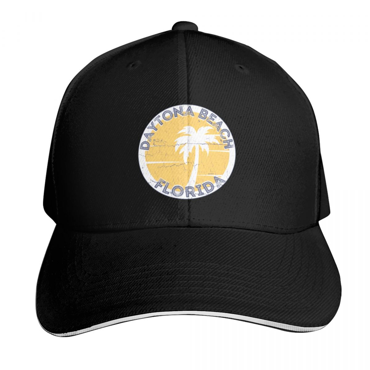 Daytona Beach, Florida, cappel - Outdoor Sport Usa recensione e prezzo