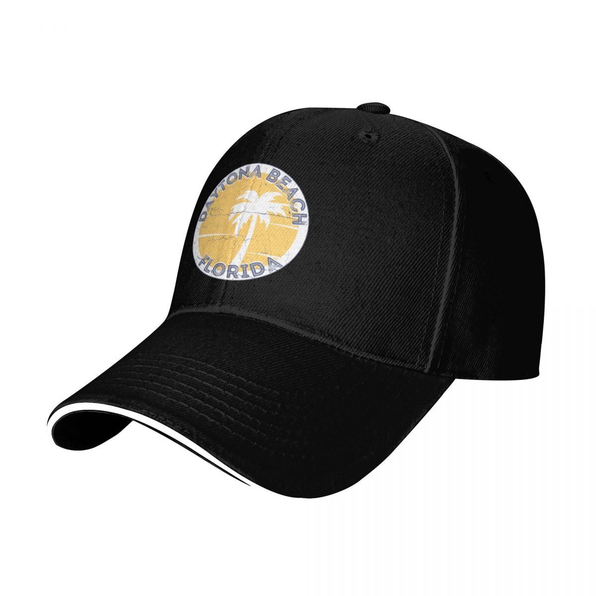Daytona Beach, Florida, cappel - Outdoor Sport Usa recensione e prezzo