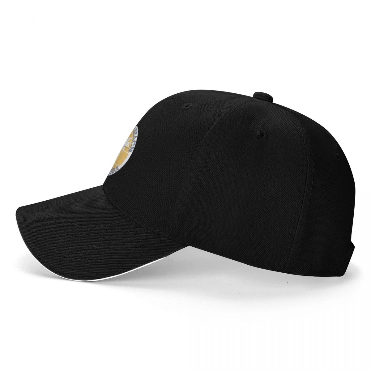 Daytona Beach, Florida, cappel - Outdoor Sport Usa recensione e prezzo