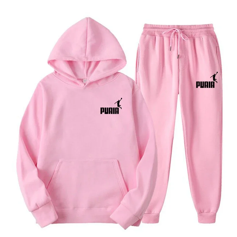 Nuova Tuta Sportiva Unisex con - Outdoor Sport Hoodie recensione e prezzo