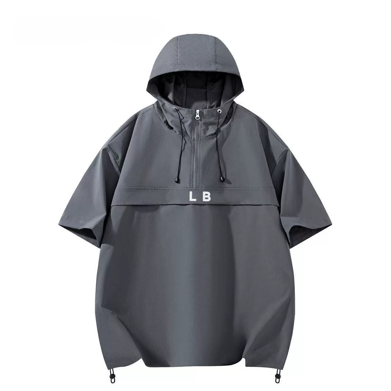 Felpa da Golf Uomo 2026 Estiva - Outdoor Sport Hoodie recensione e prezzo