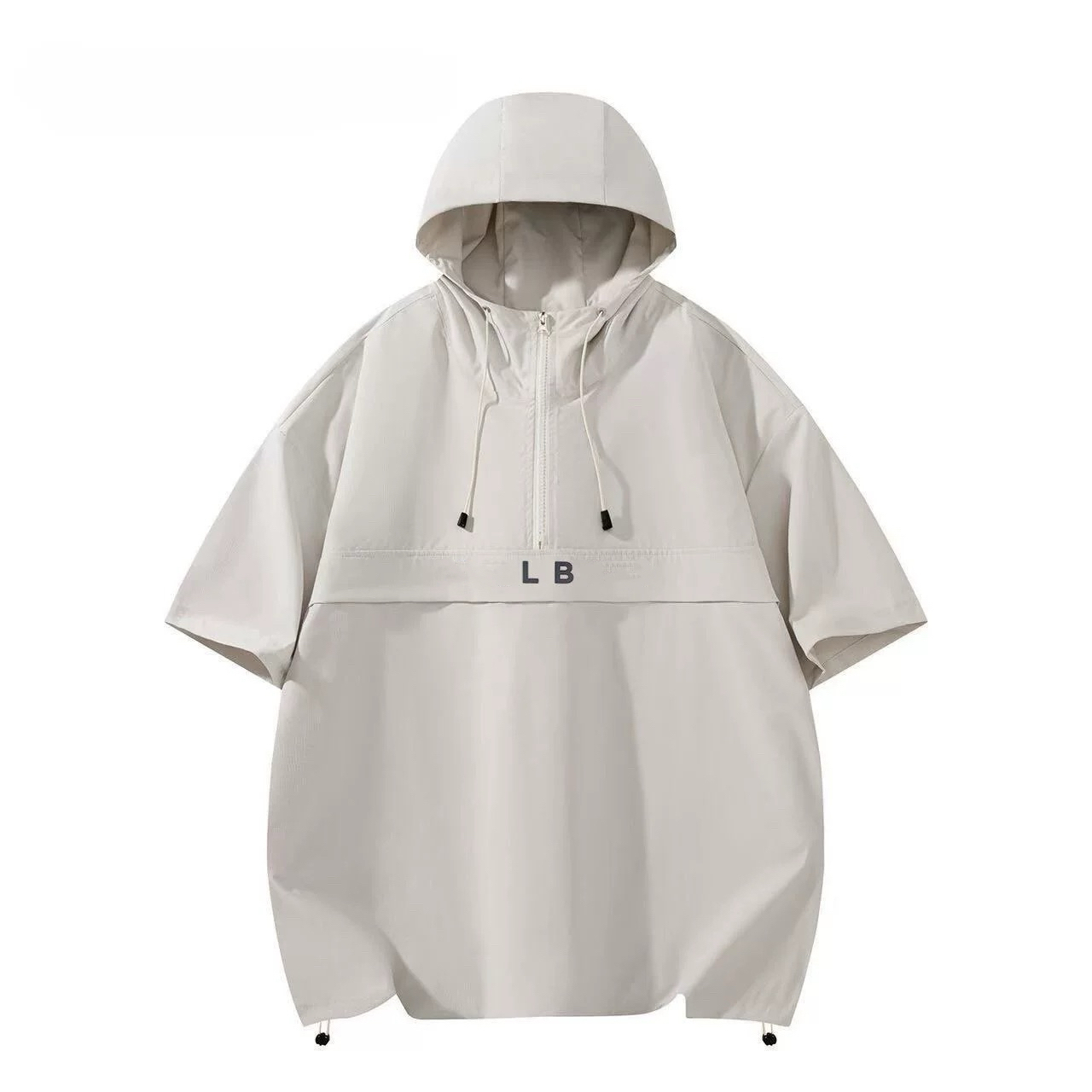 Felpa da Golf Uomo 2026 Estiva - Outdoor Sport Hoodie recensione e prezzo