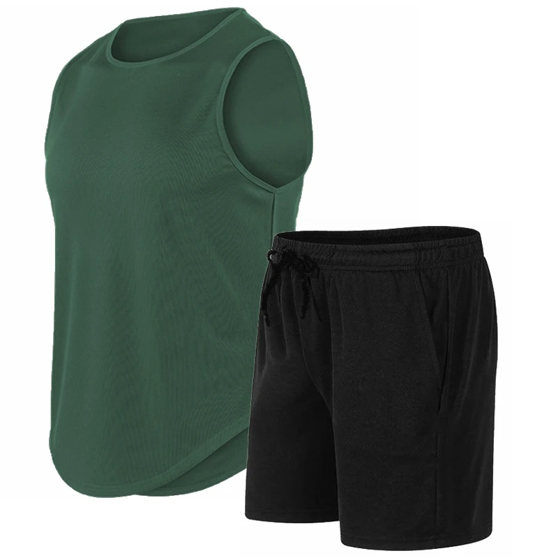 Nuova Collezione Estate 2026:  - Outdoor Sportswear recensione e prezzo
