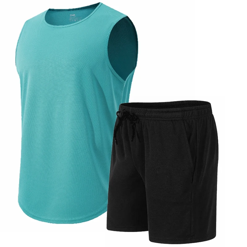 Nuova Collezione Estate 2026:  - Outdoor Sportswear recensione e prezzo