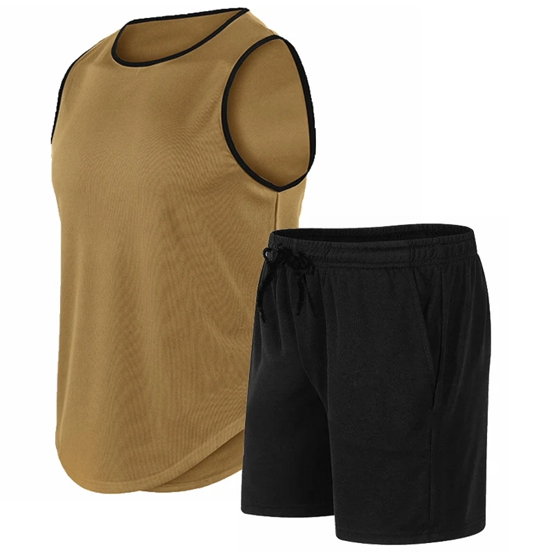 Nuova Collezione Estate 2026:  - Outdoor Sportswear recensione e prezzo