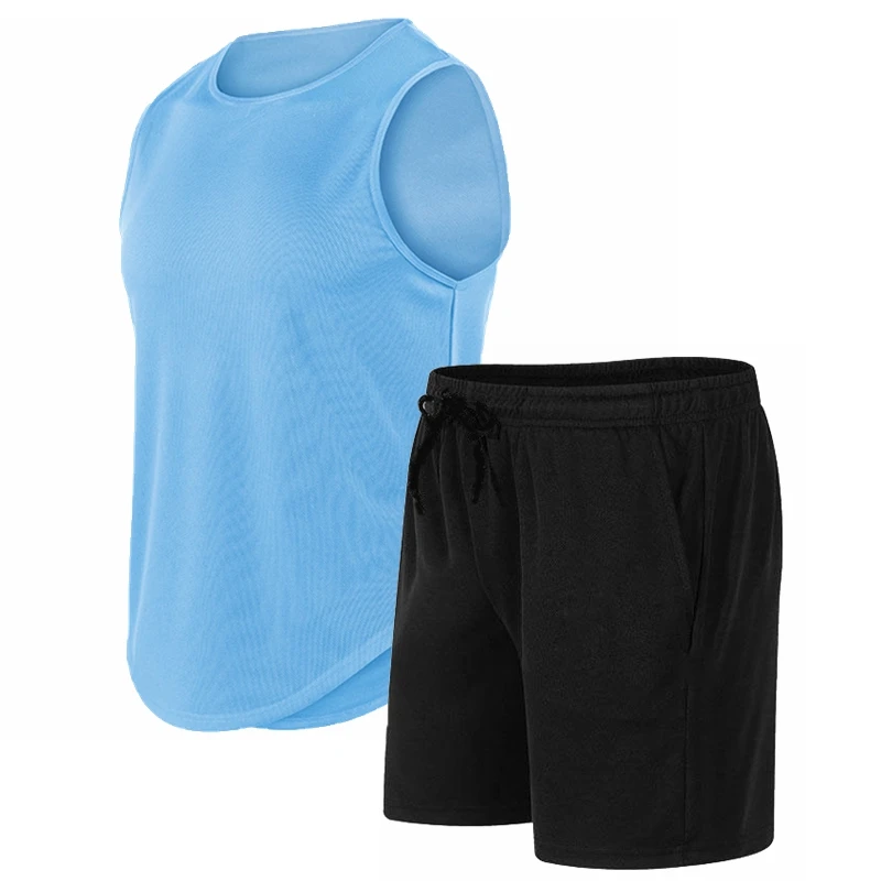 Nuova Collezione Estate 2026:  - Outdoor Sportswear recensione e prezzo