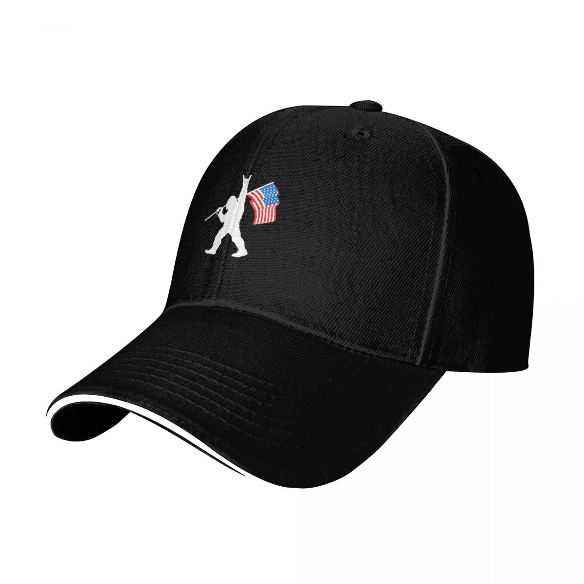 Divertente cappellino da baseb - Outdoor Sport Usa recensione e prezzo