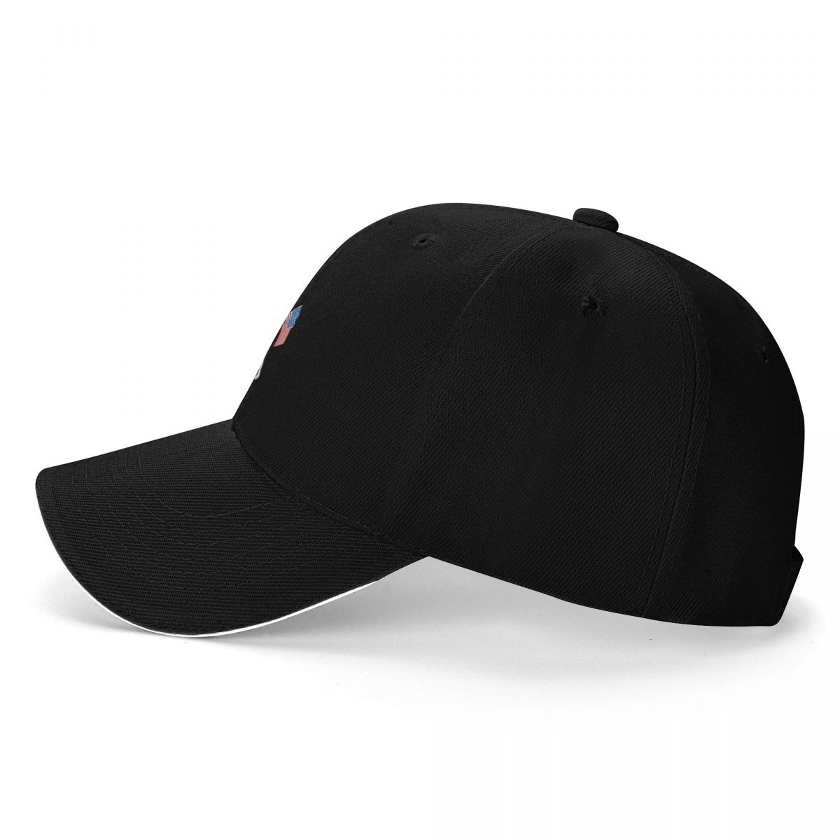 Divertente cappellino da baseb - Outdoor Sport Usa recensione e prezzo
