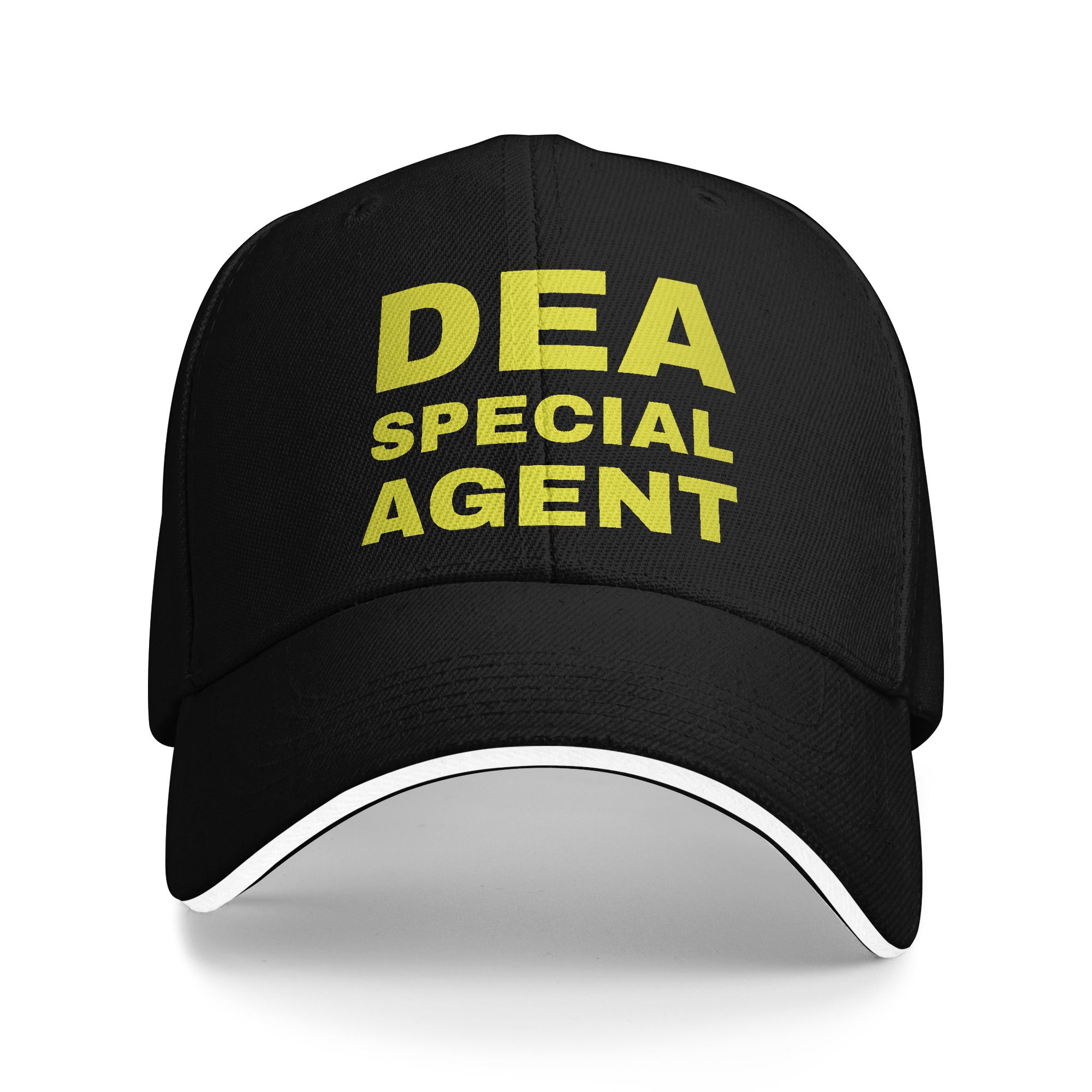 Cappellini da baseball DEA Spe - Outdoor Sport Usa recensione e prezzo