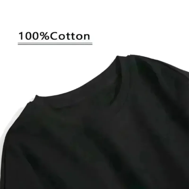 Canotta estiva da uomo in coto - Outdoor Sport Hoodie recensione e prezzo