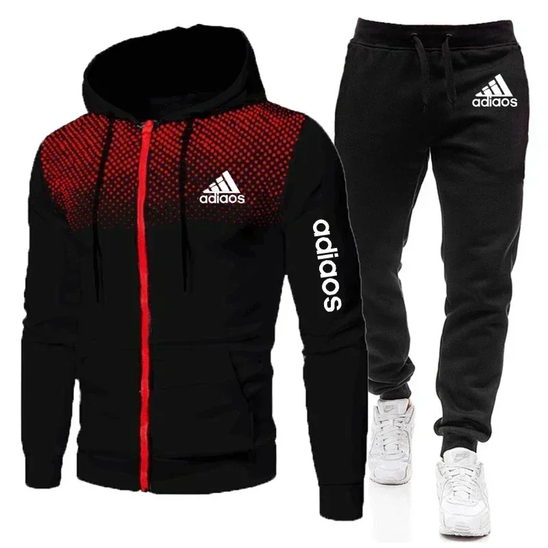 Nuovo Stile Moda Uomo: Felpa c - Outdoor Sport Hoodie recensione e prezzo