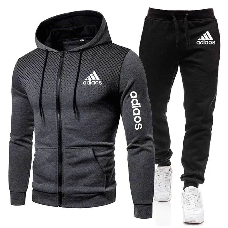 Nuovo Stile Moda Uomo: Felpa c - Outdoor Sport Hoodie recensione e prezzo