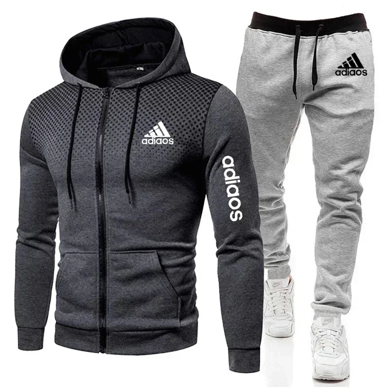 Nuovo Stile Moda Uomo: Felpa c - Outdoor Sport Hoodie recensione e prezzo