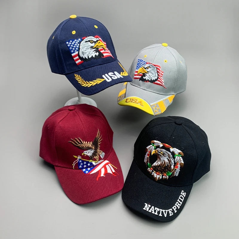 Nuovi cappelli da baseball per - Outdoor Sport Usa recensione e prezzo