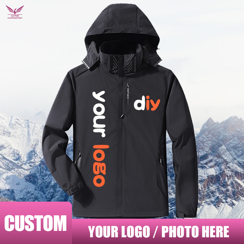 Giacca Sportiva Impermeabile d - Outdoor Sport Hoodie recensione e prezzo
