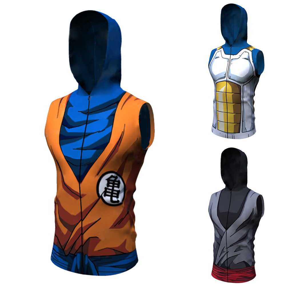 Felpe con cappuccio da uomo 3D - Outdoor Sport Hoodie recensione e prezzo