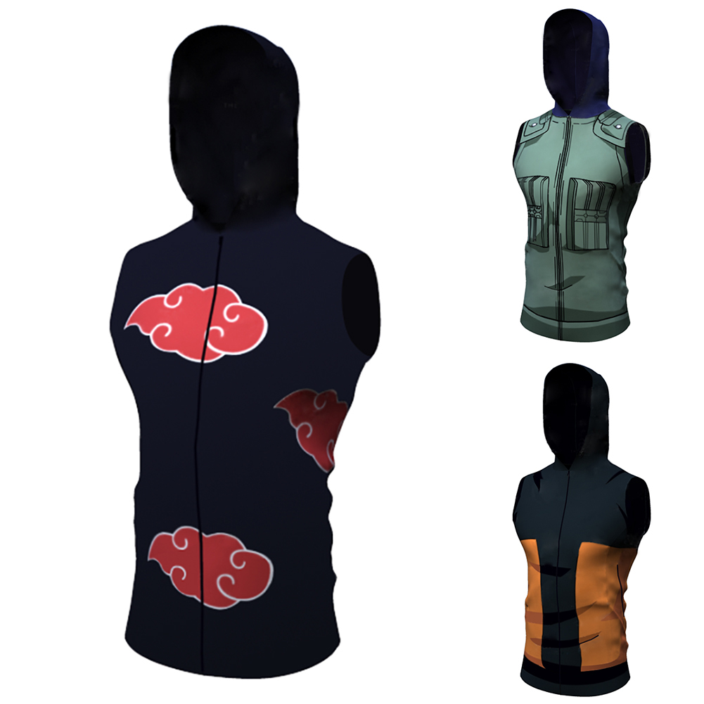 Felpe con cappuccio da uomo 3D - Outdoor Sport Hoodie recensione e prezzo