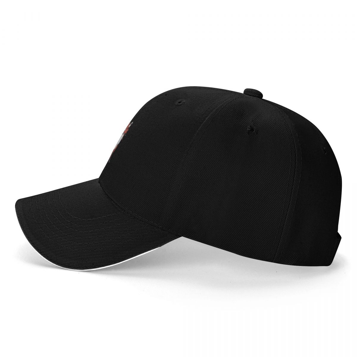 Cappellino da baseball con ade - Outdoor Sport Usa recensione e prezzo