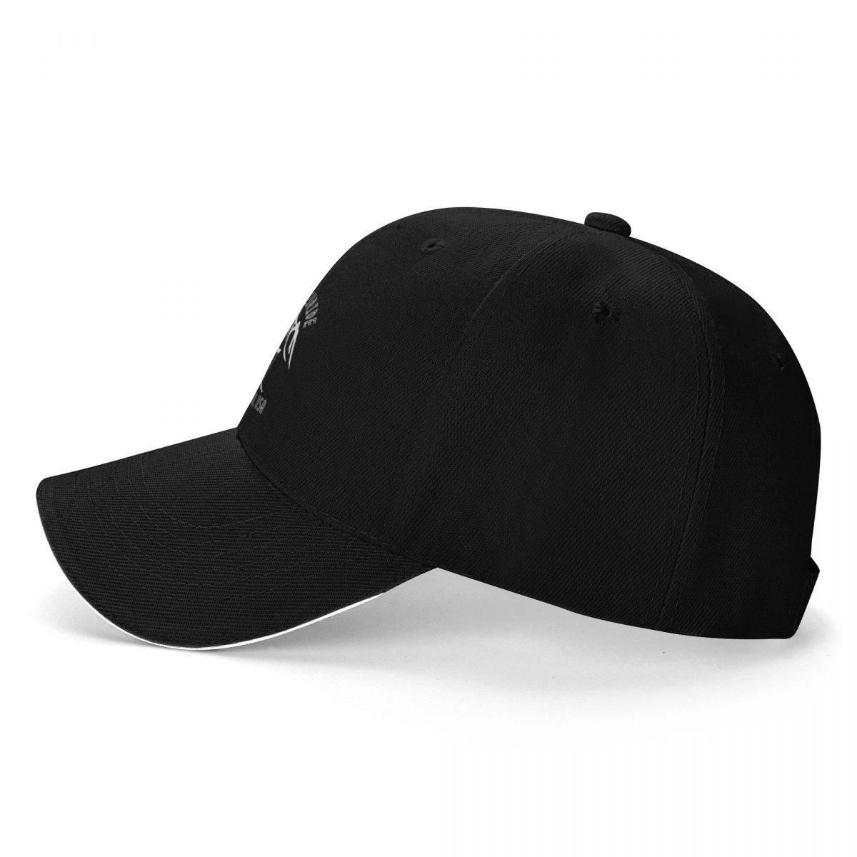 Cappellino da baseball da sci  - Outdoor Sport Usa recensione e prezzo