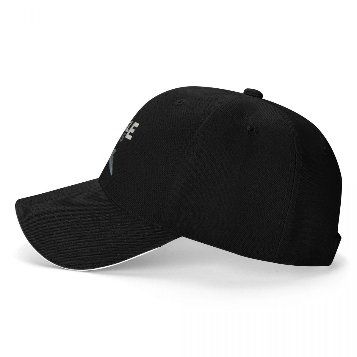 F-15 Strike Eagle, aereo da co - Outdoor Sport Usa recensione e prezzo