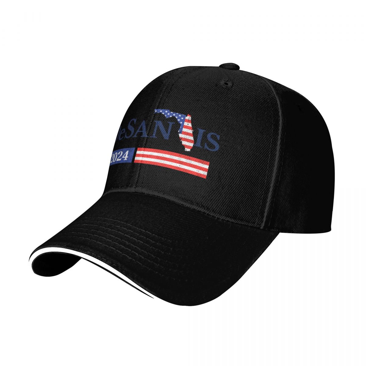 Ron Desantis 2024 Presidente U - Outdoor Sport Usa recensione e prezzo