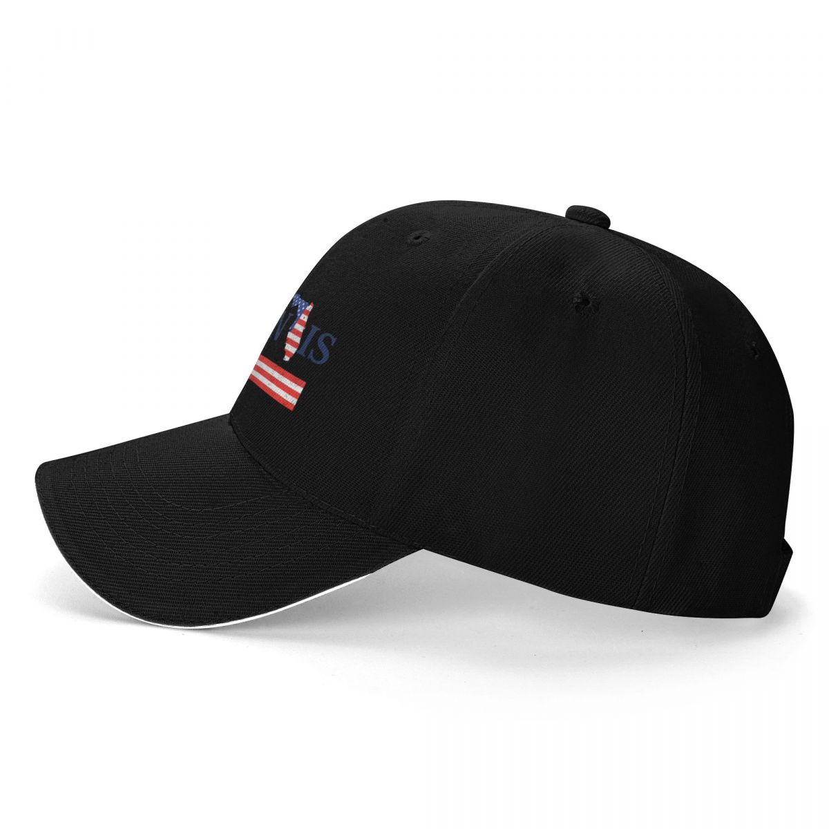 Ron Desantis 2024 Presidente U - Outdoor Sport Usa recensione e prezzo