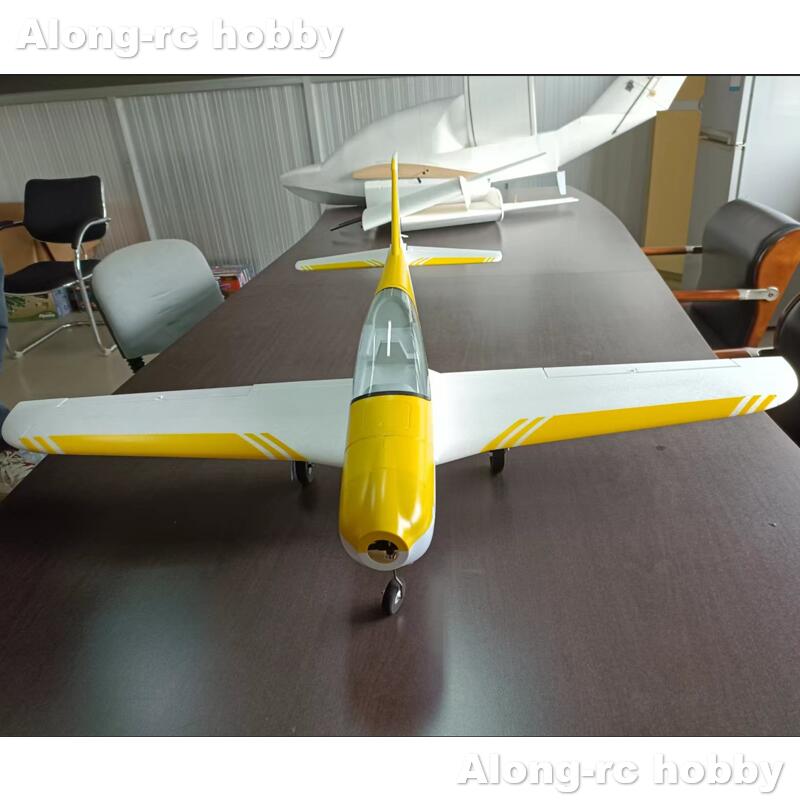 Aereo RC in Schiuma EPO, Model - Outdoor Sport Hobbies recensione e prezzo