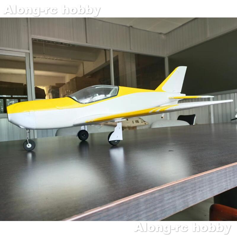 Aereo RC in Schiuma EPO, Model - Outdoor Sport Hobbies recensione e prezzo