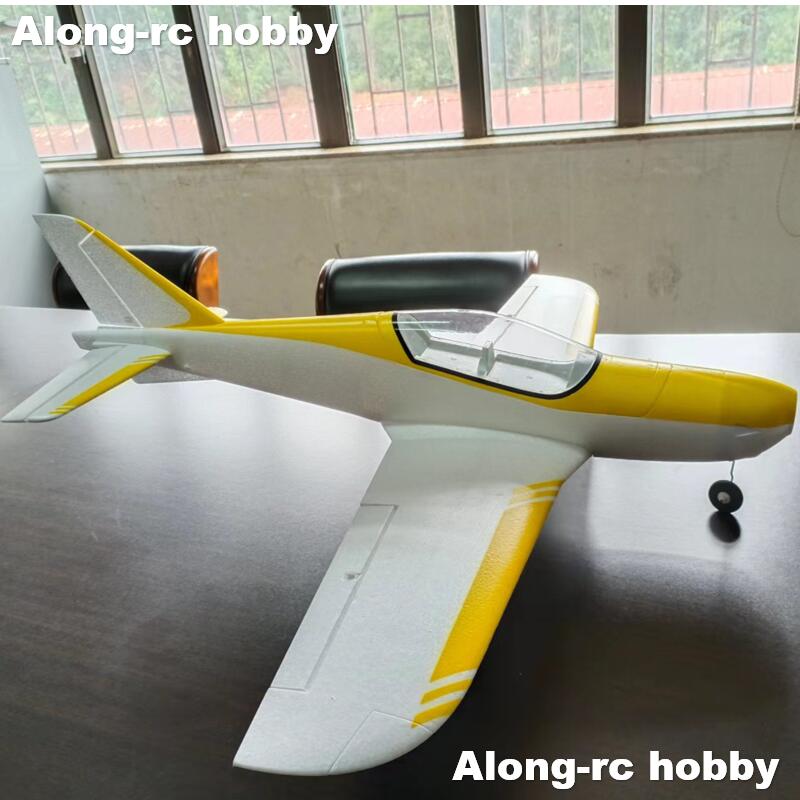 Aereo RC in Schiuma EPO, Model - Outdoor Sport Hobbies recensione e prezzo