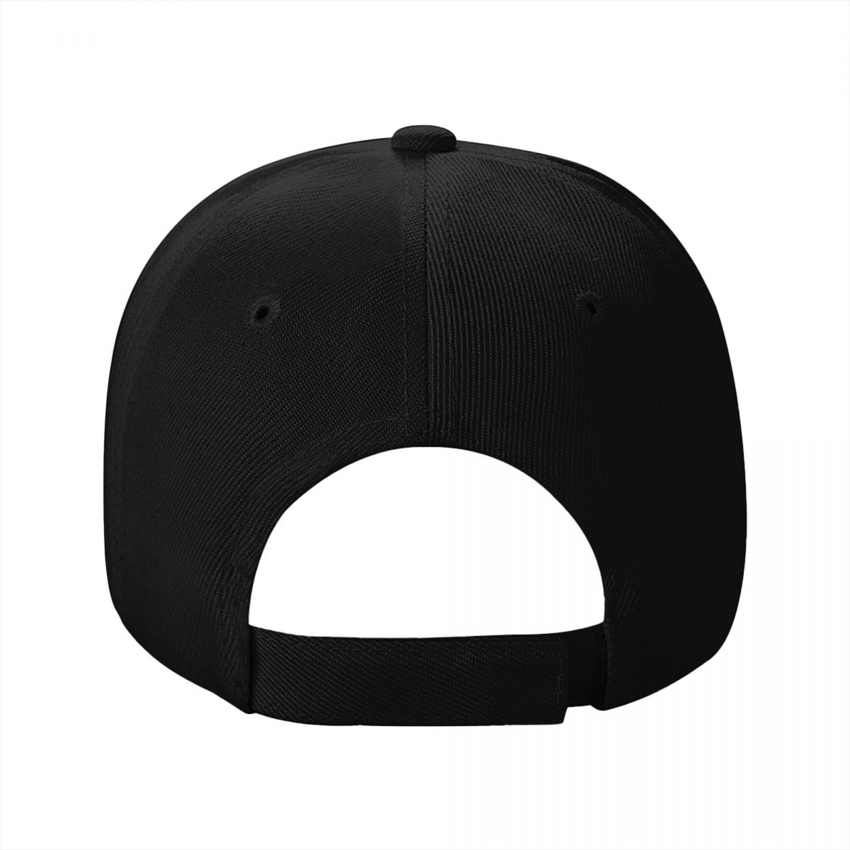 Cappellino da baseball sportiv - Outdoor Sport Usa recensione e prezzo