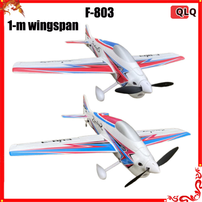 Epo Schiuma Rc Aereo Sport Rc  - Outdoor Sport Hobbies recensione e prezzo