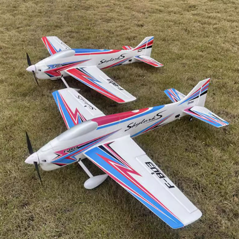 Epo Schiuma Rc Aereo Sport Rc  - Outdoor Sport Hobbies recensione e prezzo