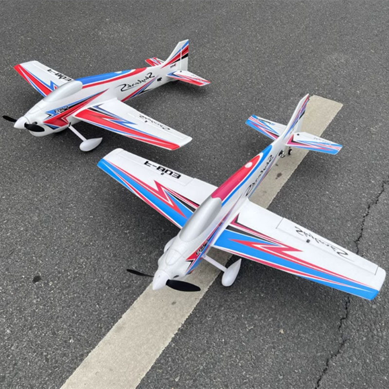 Epo Schiuma Rc Aereo Sport Rc  - Outdoor Sport Hobbies recensione e prezzo