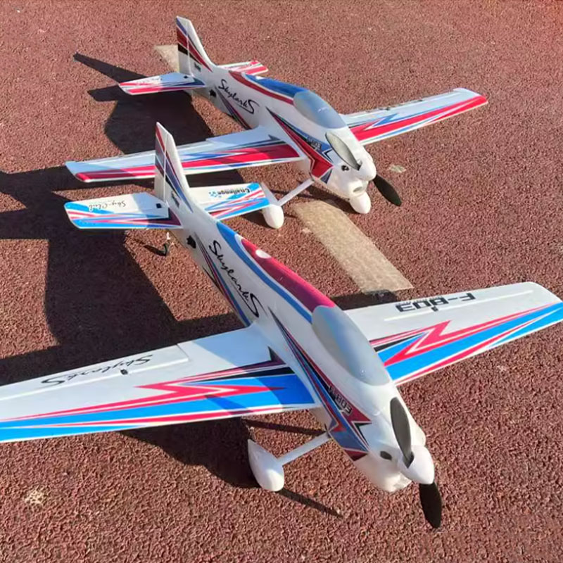 Epo Schiuma Rc Aereo Sport Rc  - Outdoor Sport Hobbies recensione e prezzo
