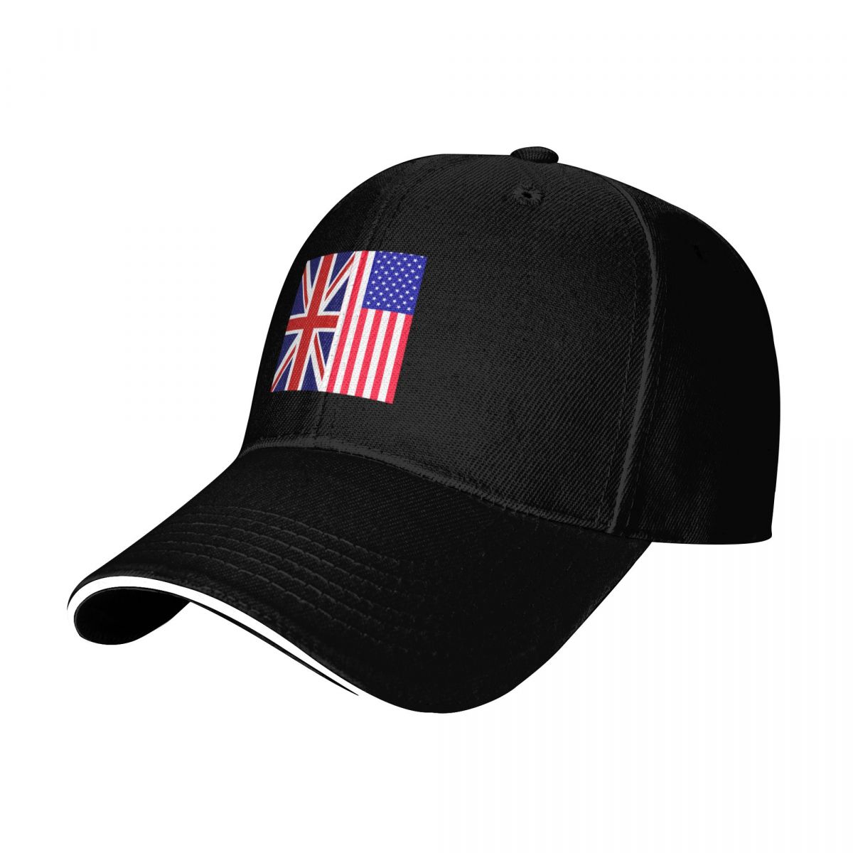 Cappellino da baseball con la  - Outdoor Sport Usa recensione e prezzo