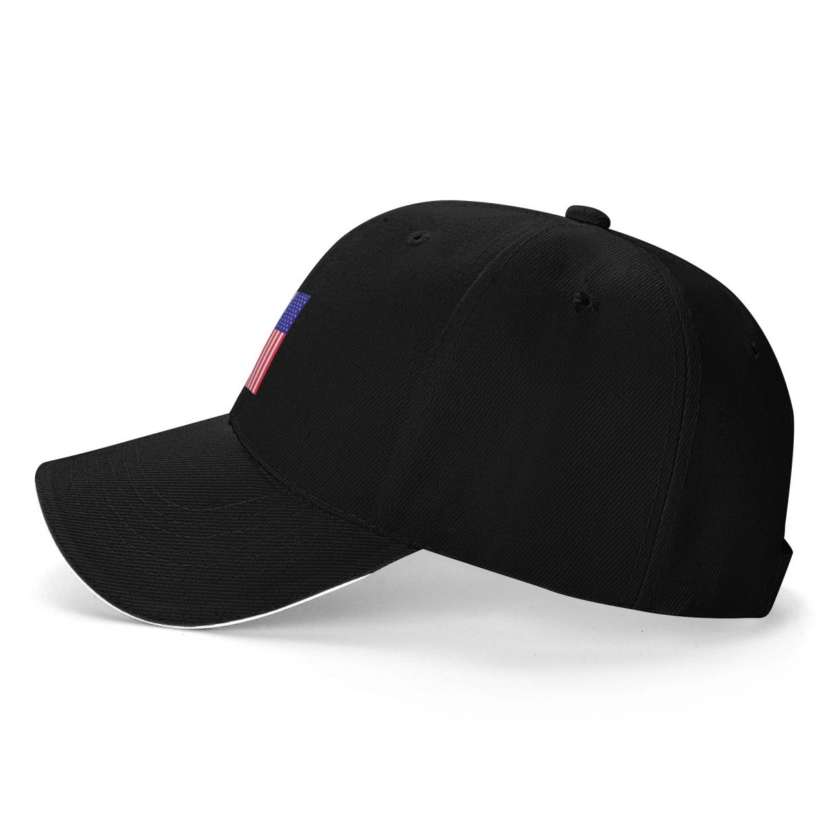Cappellino da baseball con la  - Outdoor Sport Usa recensione e prezzo