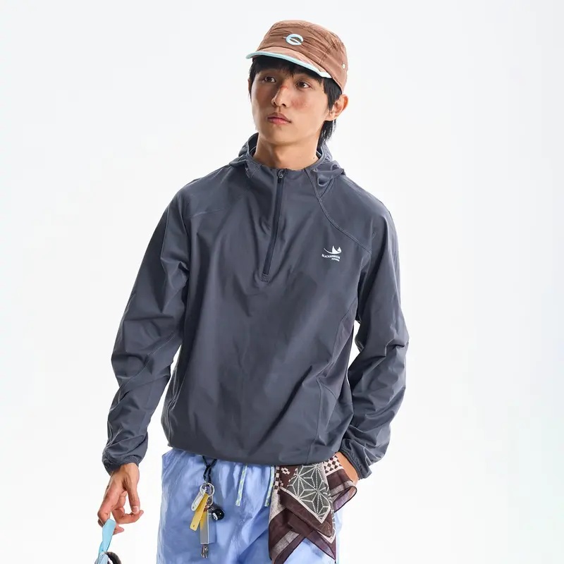 Felpe con Cappuccio Casual Leg - Outdoor Sport Hoodie recensione e prezzo
