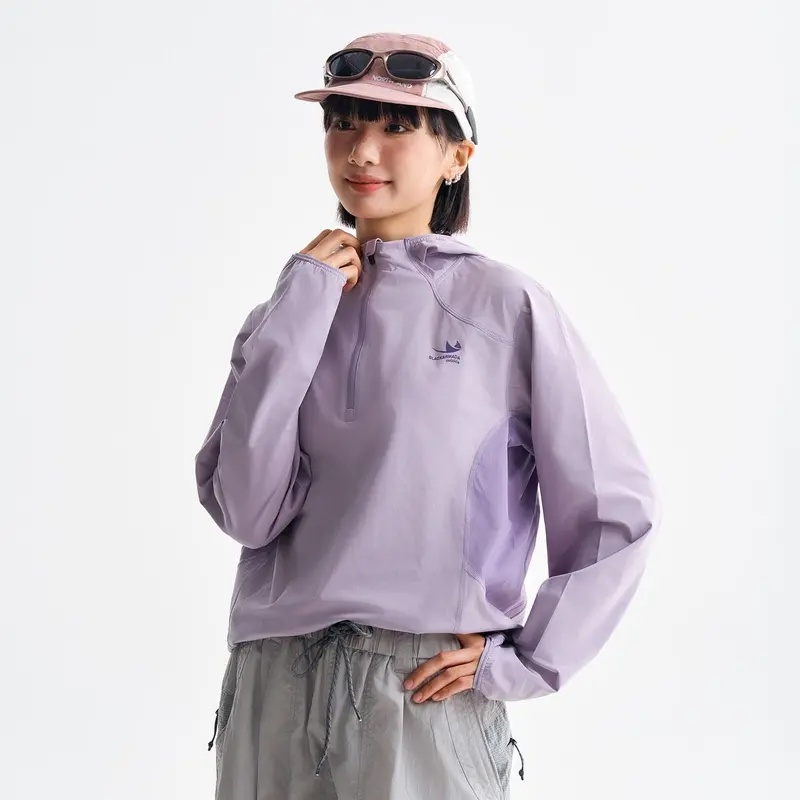 Felpe con Cappuccio Casual Leg - Outdoor Sport Hoodie recensione e prezzo