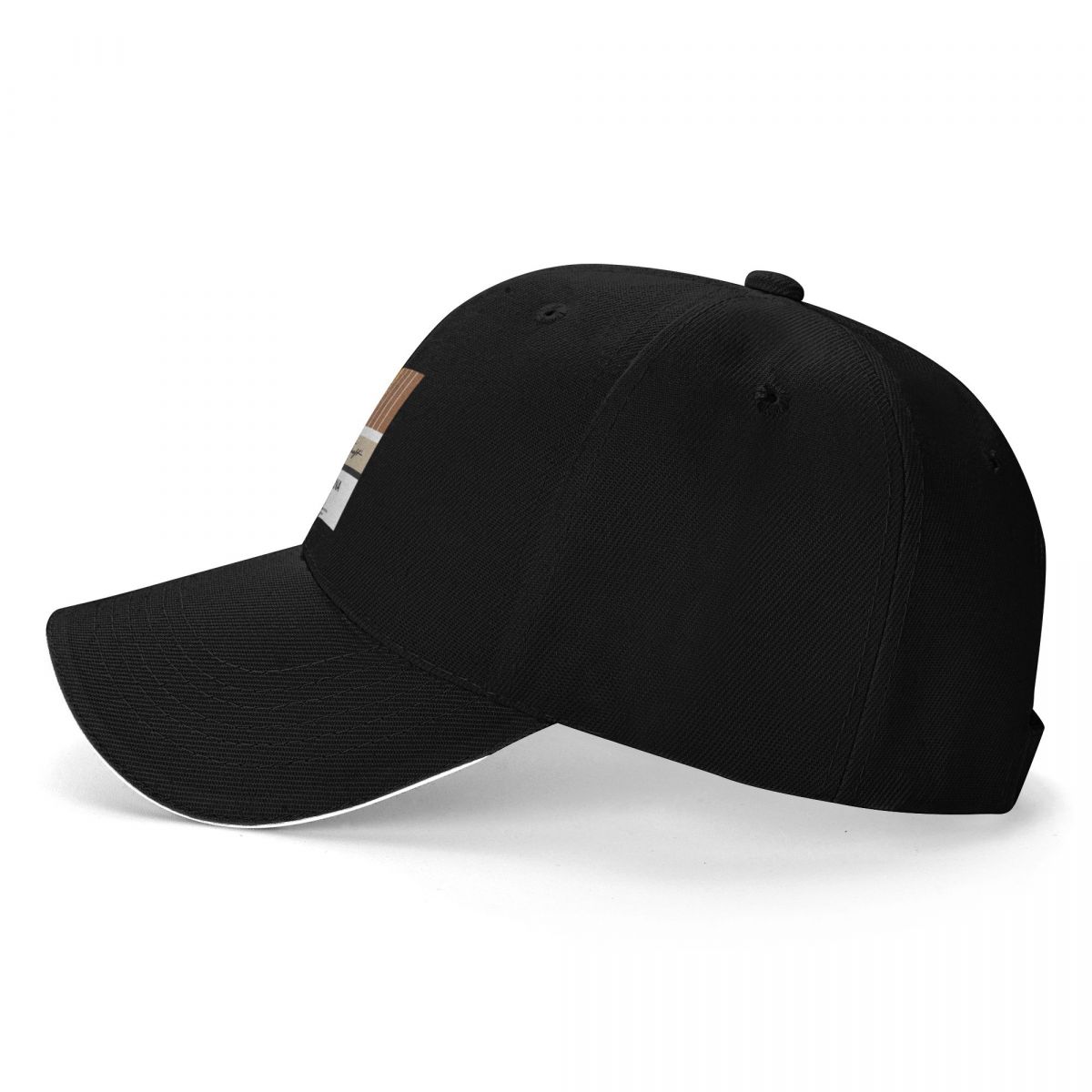 Cappellino da baseball Chris C - Outdoor Sport Usa recensione e prezzo