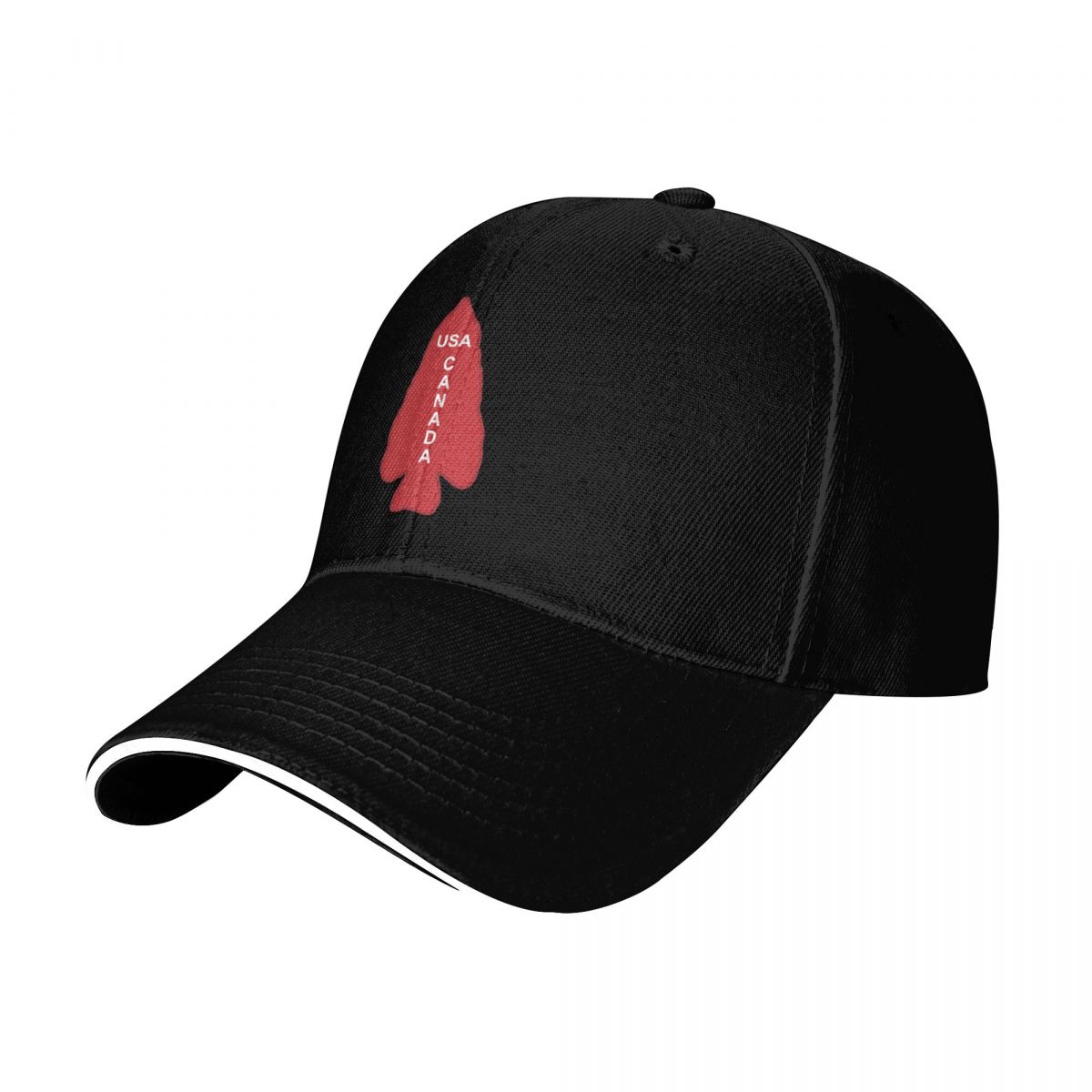 Cappellino da baseball con pat - Outdoor Sport Usa recensione e prezzo