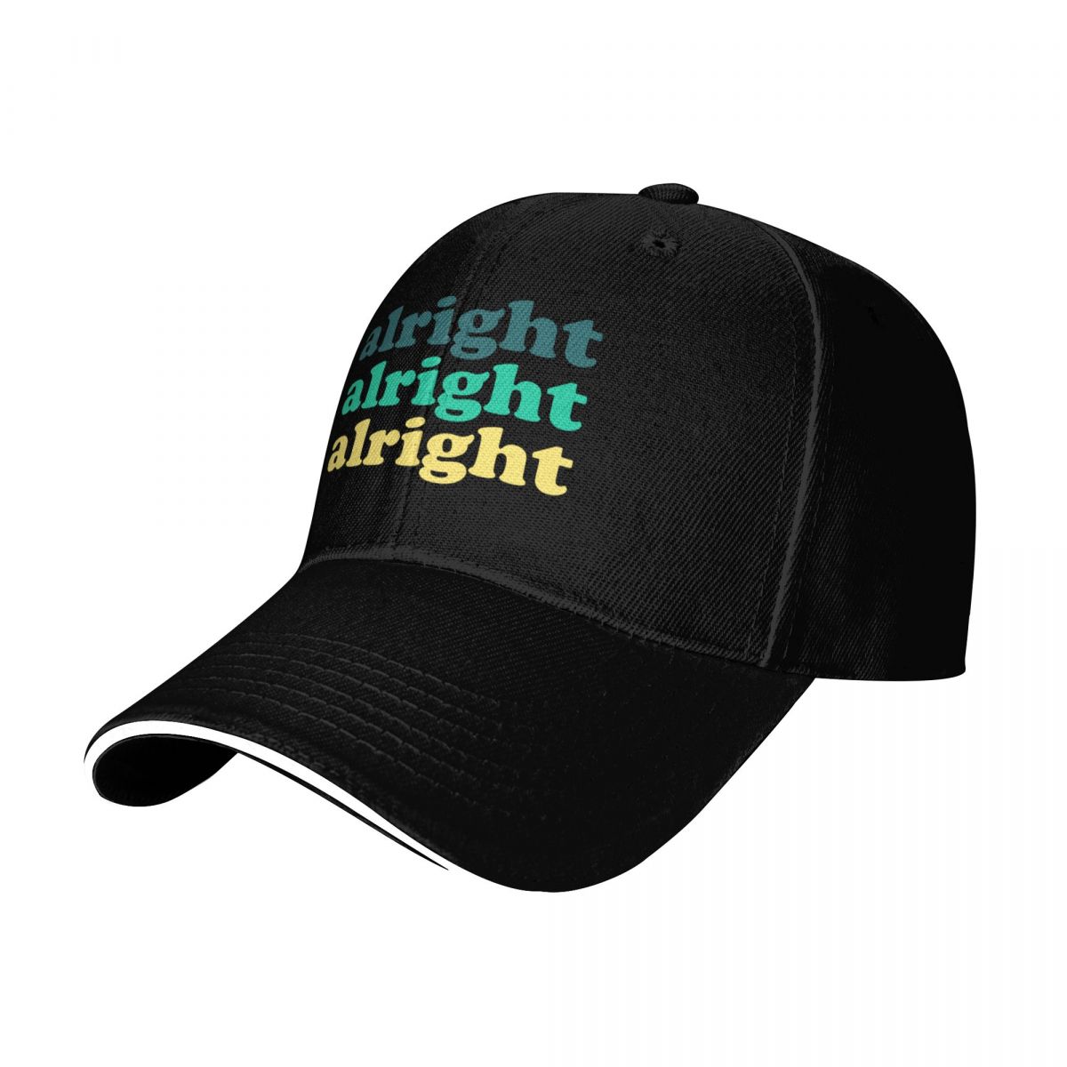 Va bene, va bene, va bene, cap - Outdoor Sport Usa recensione e prezzo