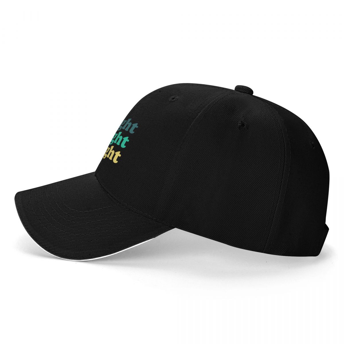 Va bene, va bene, va bene, cap - Outdoor Sport Usa recensione e prezzo