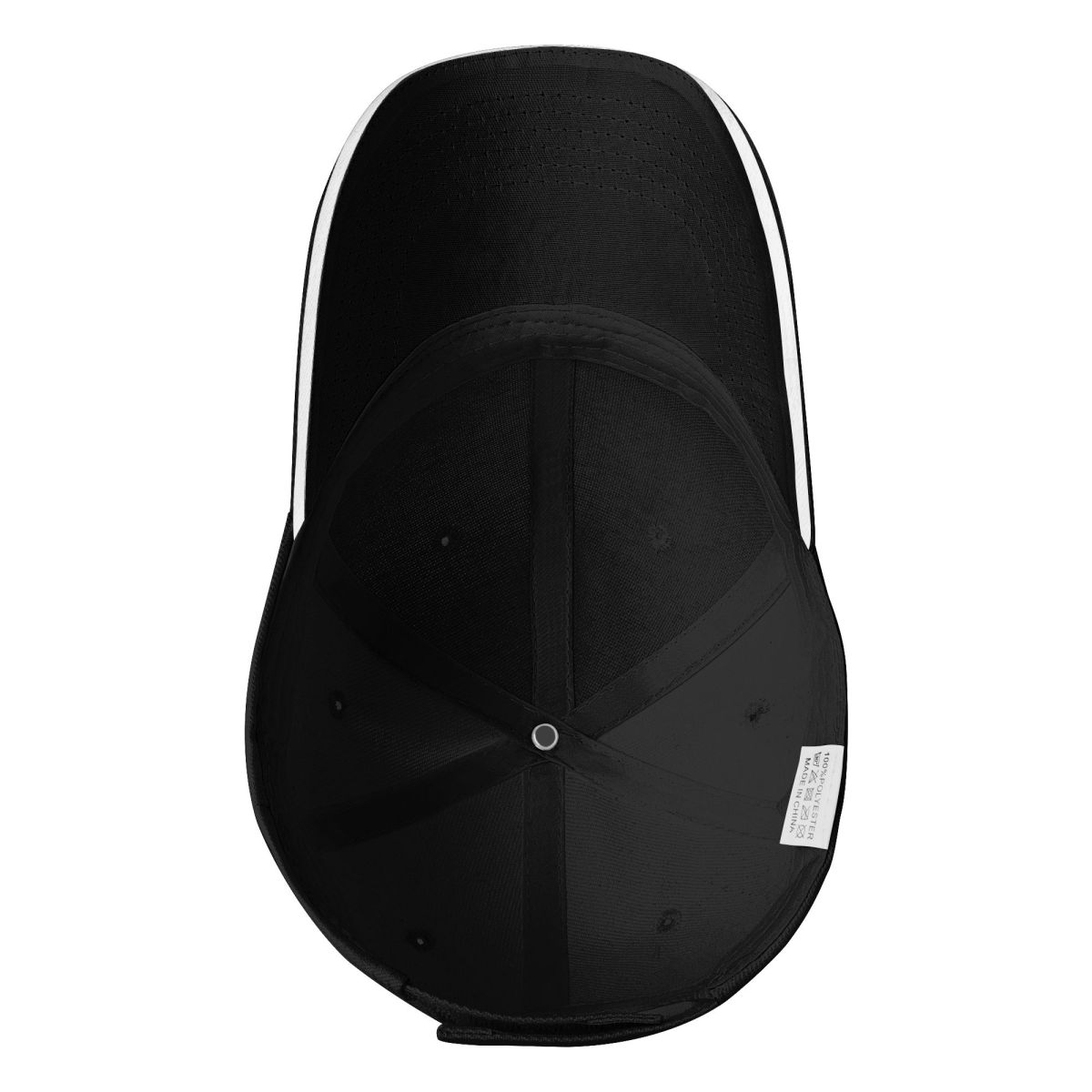 Cappellini da baseball Fantast - Outdoor Sport Usa recensione e prezzo